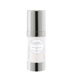 Hydro Harmony - Hydrating Plus Serum Hydro Harmony - Hydrating Plus Serum